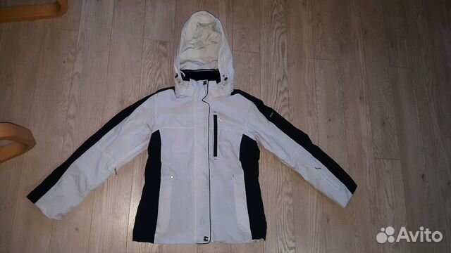 Горнолыжный костюм Descente Горнолыжный костюм Descente