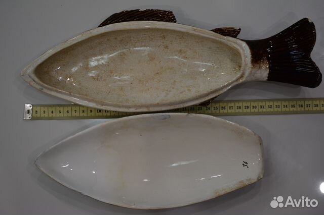 Большая масленка Большая масленка