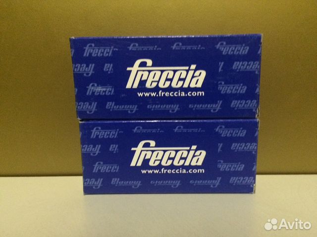 Клапаны комплект Опель Вектра 2.2 / Z22YH Клапаны комплект Опель Вектра 2.2 / Z22YH