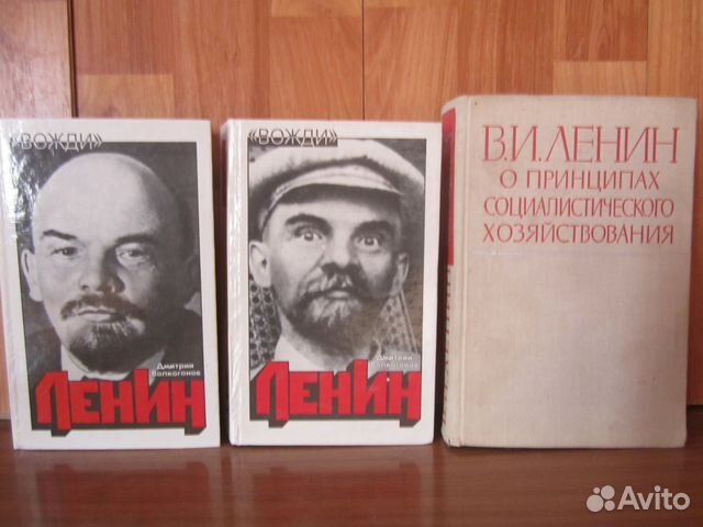 Книги исторические, о вов и не только Книги исторические, о вов и не только