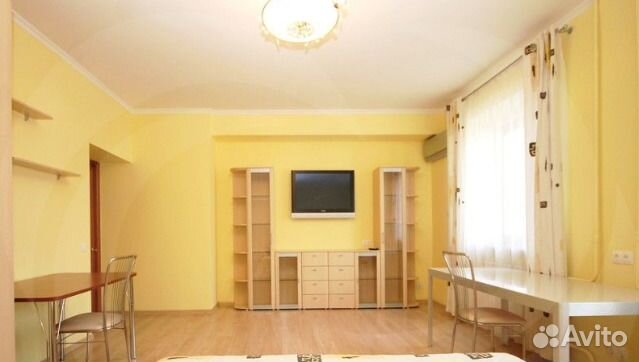 Комната 20 м² в 2-к, 10/14 эт.