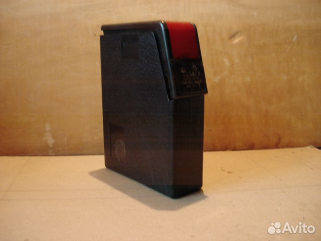 Утюг малогабаритный и утюг бытовой