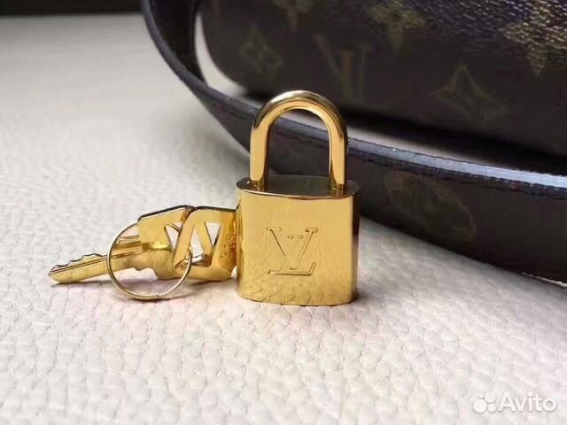 Сумка Louis Vuitton LV Сумка Louis Vuitton LV