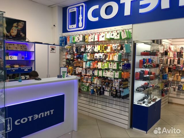Дисплей (модуль) iPhone 4s/5/5c/5s/6/6+/6s/6s+/7/8
