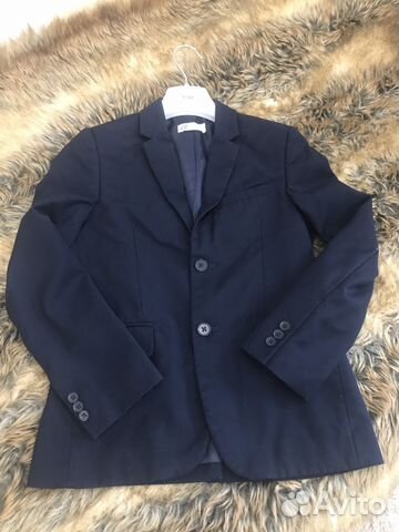 Пиджак H&M Пиджак H&M