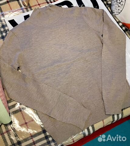Свитшоты,водолазки,лонгсливы mango/Zara и пр Свитшоты,водолазки,лонгсливы mango/Zara и пр