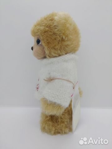 Мишка teddy Мишка teddy