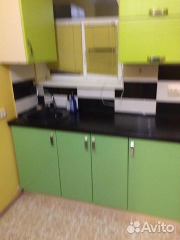 Дом 38 м² на участке 8 сот. Дом 38 м² на участке 8 сот.