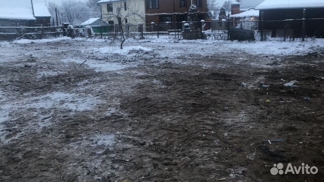 Расчистка участка Демонтаж Планировка Расчистка участка Демонтаж Планировка