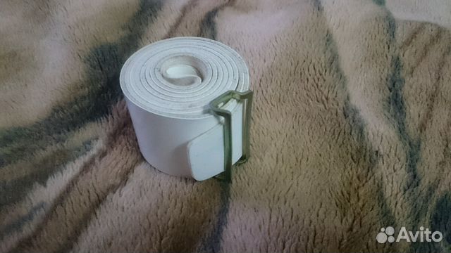 Ремень мужской Ремень мужской