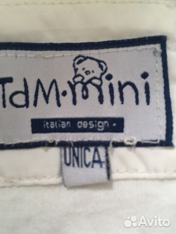 Chicco комбинезон + конверт весна с рождения