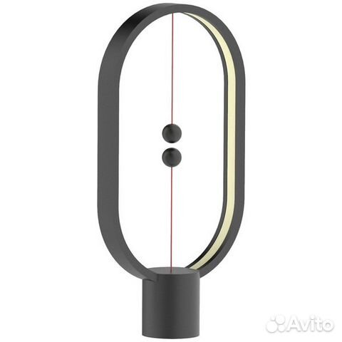 Лампа настольная heng balance lamp Лампа настольная heng balance lamp