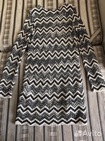 Платье zara Платье zara