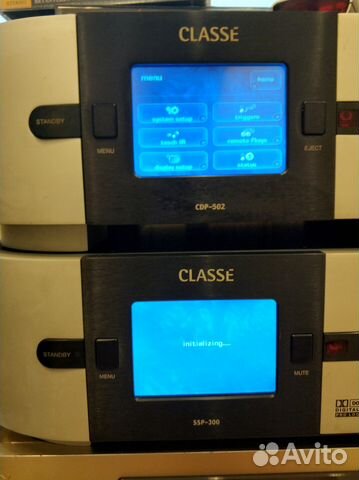Classe 2 блока новое поступление Classe 2 блока новое поступление