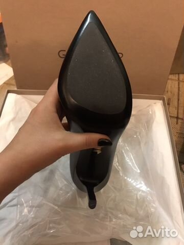 Ботильоны лодочки туфли greymer Ботильоны лодочки туфли greymer