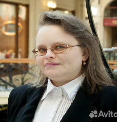 З-ндфл, услуги для юл и фл