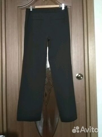 Новые брюки жен Zolla 48 L Новые брюки жен Zolla 48 L