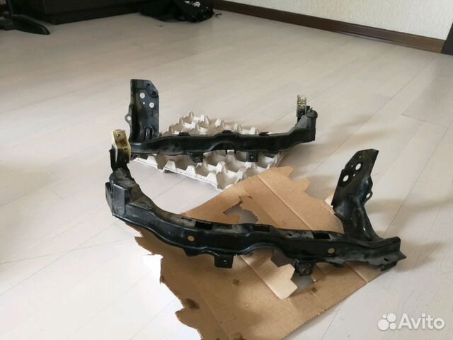 Subaru impreza gd /gg фара левая галоген Subaru impreza gd /gg фара левая галоген