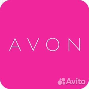 Косметика Avon