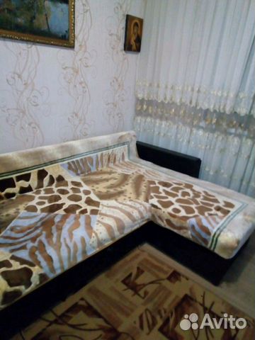 Ремонт и пошив одежды