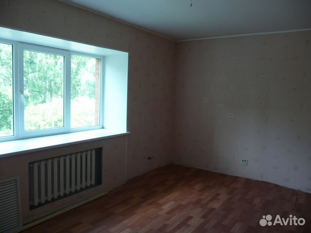 3-к квартира, 134 м², 2/5 эт.