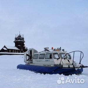 Кижи каждый день, трансфер, экскурсия, чаепитие Кижи каждый день, трансфер, экскурсия, чаепитие