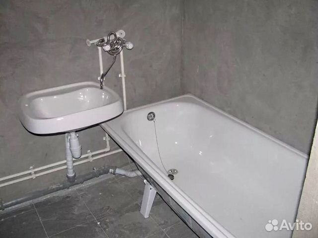 Водопровод.Отопление.Канализация.Сантех-услуги Водопровод.Отопление.Канализация.Сантех-услуги