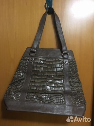 Сумка Christian Audigier Сумка Christian Audigier