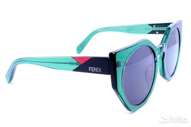 Fendi солнцезащитные очки новинка года Fendi солнцезащитные очки новинка года