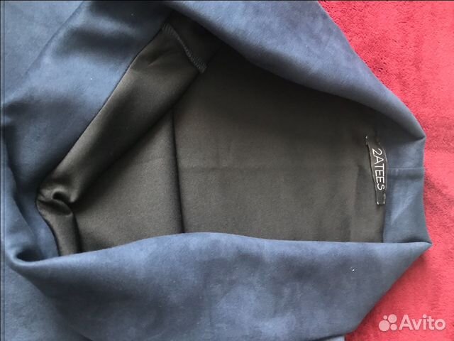 Продам платье футляр 42-44 р