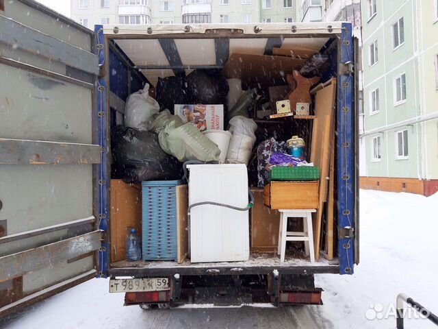 Грузоперевозки Закамск Газель Переезды Грузчики Грузоперевозки Закамск Газель Переезды Грузчики