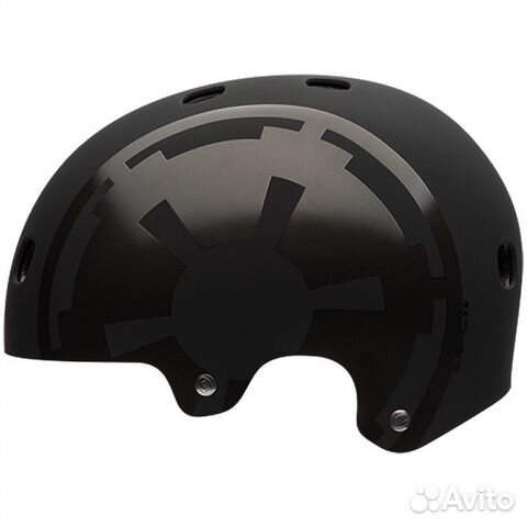 Шлем Bell Segment Star Wars Darth Vader LE Шлем Bell Segment Star Wars Darth Vader LE