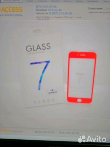Защитные стекла iPhone,SAMSUNG,Xiaomi,Huawei/Honor