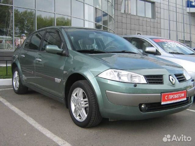 Рено 2005 год. Рено Меган 2005. Рено Меган 2 2005. Рено Меган 2 2005г. Renault Megane II 2005.