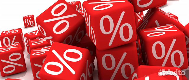 Кухонный гарнитур Кухонный гарнитур