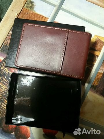 Визитница на магните Италия Визитница на магните Италия