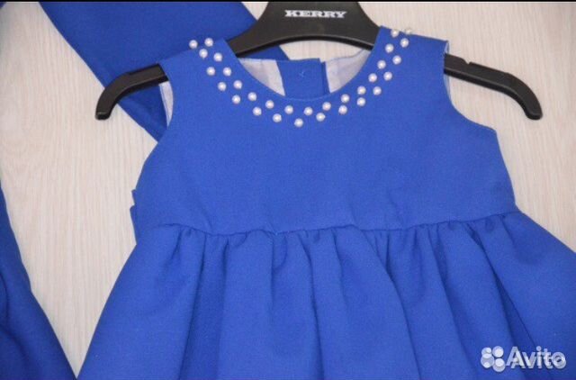 Платья для мамы и дочки family look Платья для мамы и дочки family look