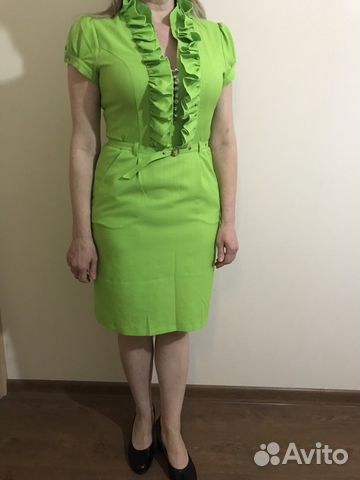 Платье Платье