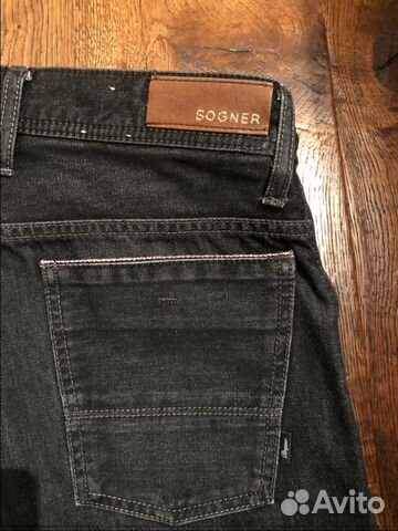 Bogner. Есть Gucci Gabbana Burberry dsquared