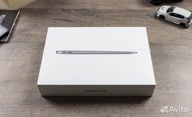 Apple MacBook Air 2020 512 gb mvh22 Apple MacBook Air 2020 512 gb mvh22