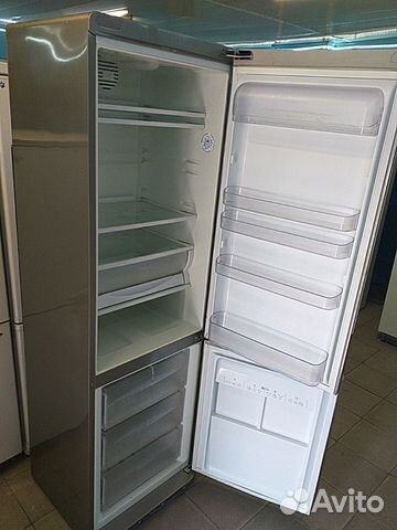 Холодильник Атлант Индезит Стинол и др