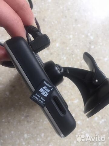 Навигатор garmin-nuvi-1350 Навигатор garmin-nuvi-1350