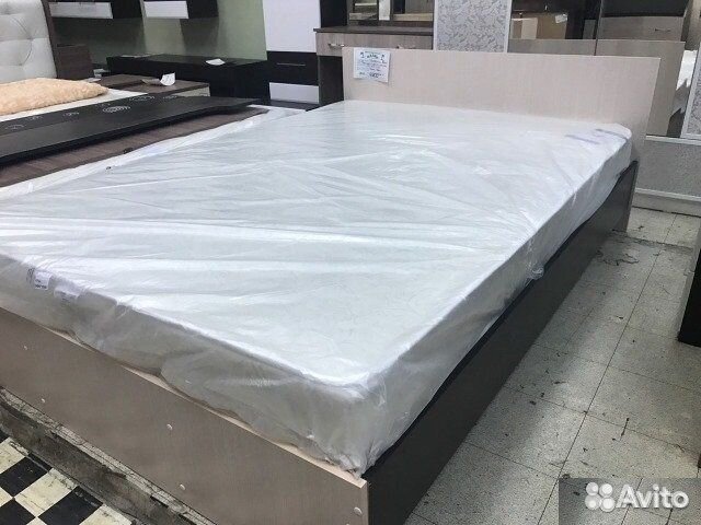 Спальня Спальня
