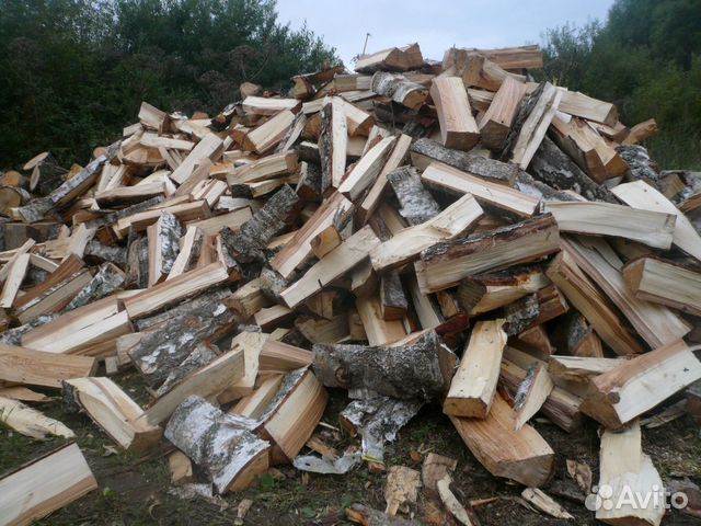 Гори Дрова Интернет Магазин Тюмень