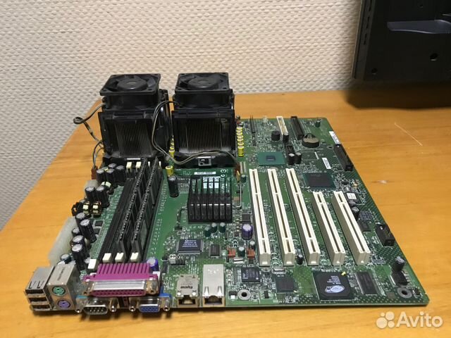 INTEL S3000AH IPMI INTERFACE DRIVERS DOWNLOAD FREE