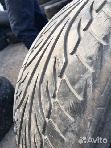 Dunlop sp sport 9000 205/55/16 Dunlop sp sport 9000 205/55/16