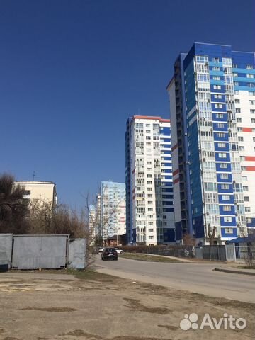 Гараж, 14 м²