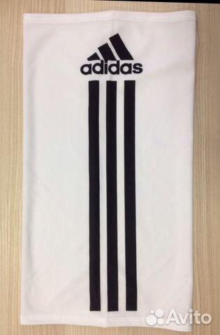 Продам новые бафы (трубы) Swix, Adidas, Salamon, B