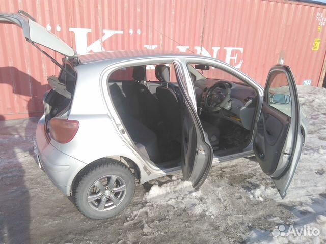 Аренда авто в Новокузнецке без водителя Аренда авто в Новокузнецке без водителя