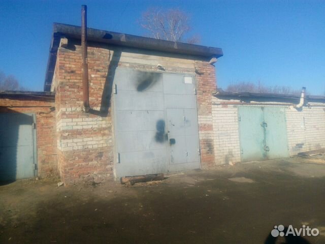 Ремонт кровли гаражей садовых домиков Ремонт кровли гаражей садовых домиков
